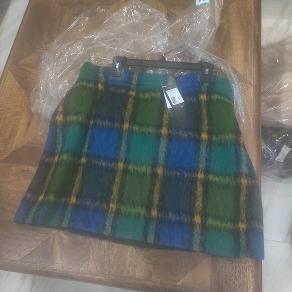 Kate Spade Dresses & Skirts - Kate Spade skirt size 16 New